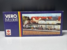 Ddr vero bausatz gebraucht kaufen  Aue