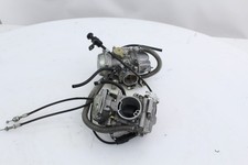 Carburetor set suzuki for sale  Eden Prairie