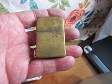 Vintage pre owned for sale Vintage pre owned for sale  New Castle