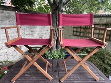 habitat chair for sale habitat chair for sale CARLISLE