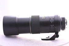 Nikon 300mm nikkor for sale  BEACONSFIELD