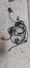 Honda crf230 wiring for sale  Nampa