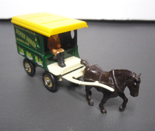 Diecast toy horse for sale  PERTH