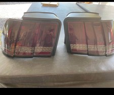 Fits 1999 2004 for sale  Sun City