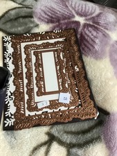Spellbinders frame metal for sale  KIRKCALDY