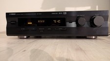 Yamaha dsp e800 d'occasion  Châteauroux