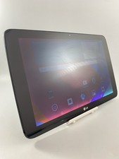 Pad v700 black for sale  BIRMINGHAM