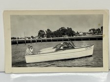 Found snapshot photo for sale  Edwardsburg