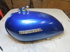 1978 tank honda gas 550 for sale 1978 tank honda gas 550 for sale Watertown