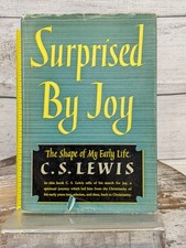 c s lewis livro comprar usado c s lewis livro comprar usado Enviando para Brazil
