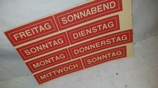 35mm kinofilm gebraucht kaufen  Berlin