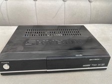 Skybox digital satalite for sale  LONDON