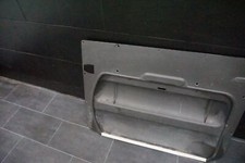 Multivan schiebetürverkleidun gebraucht kaufen  Wurzen