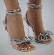 Sexy damen gogo gebraucht kaufen  Essen