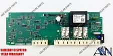 Ideal logic plus for sale  LONDON
