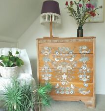 Chest drawers dressing for sale  COLCHESTER