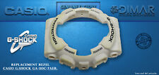 Bisel original vintage de substituição. Casio G-Shock GA-110C-7AER. comprar usado  Enviando para Brazil