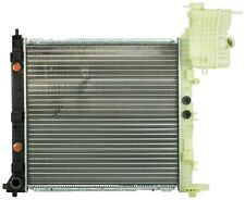 Radiateur eau d'occasion  Nice-