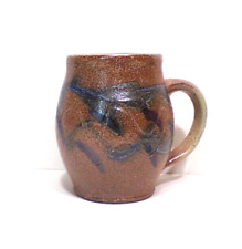 Handmade pottery ceramic for sale  Pikesville