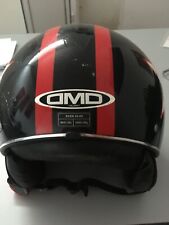 Casco moto usato usato  Taranto