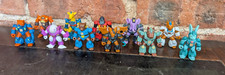 Vintage hasbro battle for sale  LINCOLN