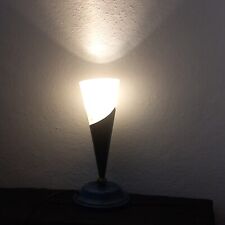 Lampada tavolo massive usato  Gozzano