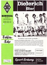 Fohlen echo 1971 gebraucht kaufen  Essen