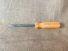 Rare spiralux orange for sale  GRIMSBY