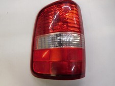 Oem ford f150 for sale  Avon