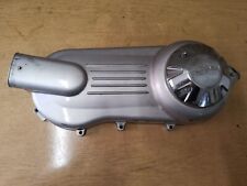 Dinli 801 270 gebraucht kaufen  Jessen