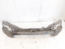 31335263 traversa batticofano usato  Torre del Greco