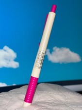Werbekugelschreiber dusar anha gebraucht kaufen  Halle