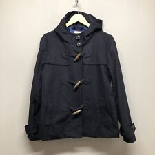 Gap dark grey for sale  ABINGDON