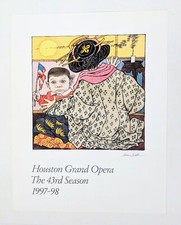 Maurice sendak signed for sale  Napa