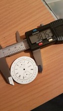 Cadran montre desotos usato  Spedire a Italy