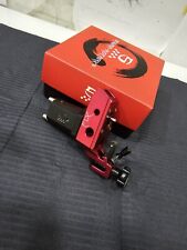 Rotary tattoo machine usato  Massa di Somma