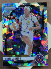 2024 panini prizm for sale  Portland