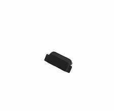 Pulsante laterale power usato  Morro d'Oro