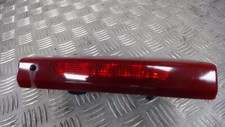 Zusatzbremsleuchte 316627957 5 gebraucht kaufen  Neuenhagen
