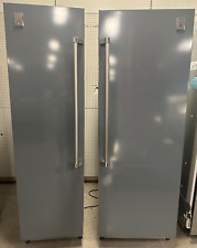 Hestan grey freezer for sale  Brea
