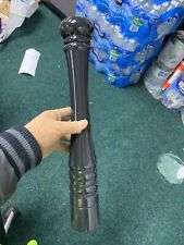 Pepper mill wooden for sale  MANCHESTER