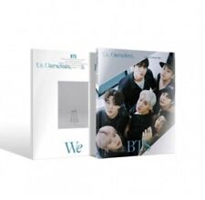 Bts special photo for sale  Shepherdsville