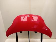 Peugeot 107 bonnet for sale  SOUTHAMPTON