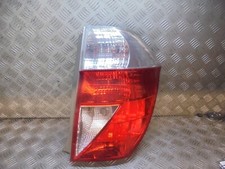 Honda 2005 2.0 for sale  DEWSBURY