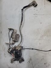 Usado, Serra de corte Stihl TS760 bobina de ignição N módulo de gatilho TS 760 4205 400 1006 comprar usado  Enviando para Brazil