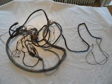 Käfer 1200 1300 gebraucht kaufen  Ursensollen