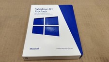 5vr 00141 microsoft d'occasion  Expédié en Belgium