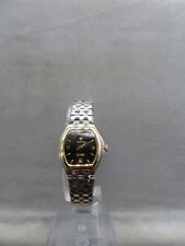 croton equator 18k for sale croton equator 18k for sale Clayton