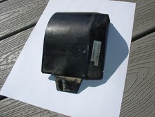 Club car kf82 for sale  Ann Arbor