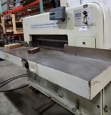 Polar mohr standard for sale  Milwaukee